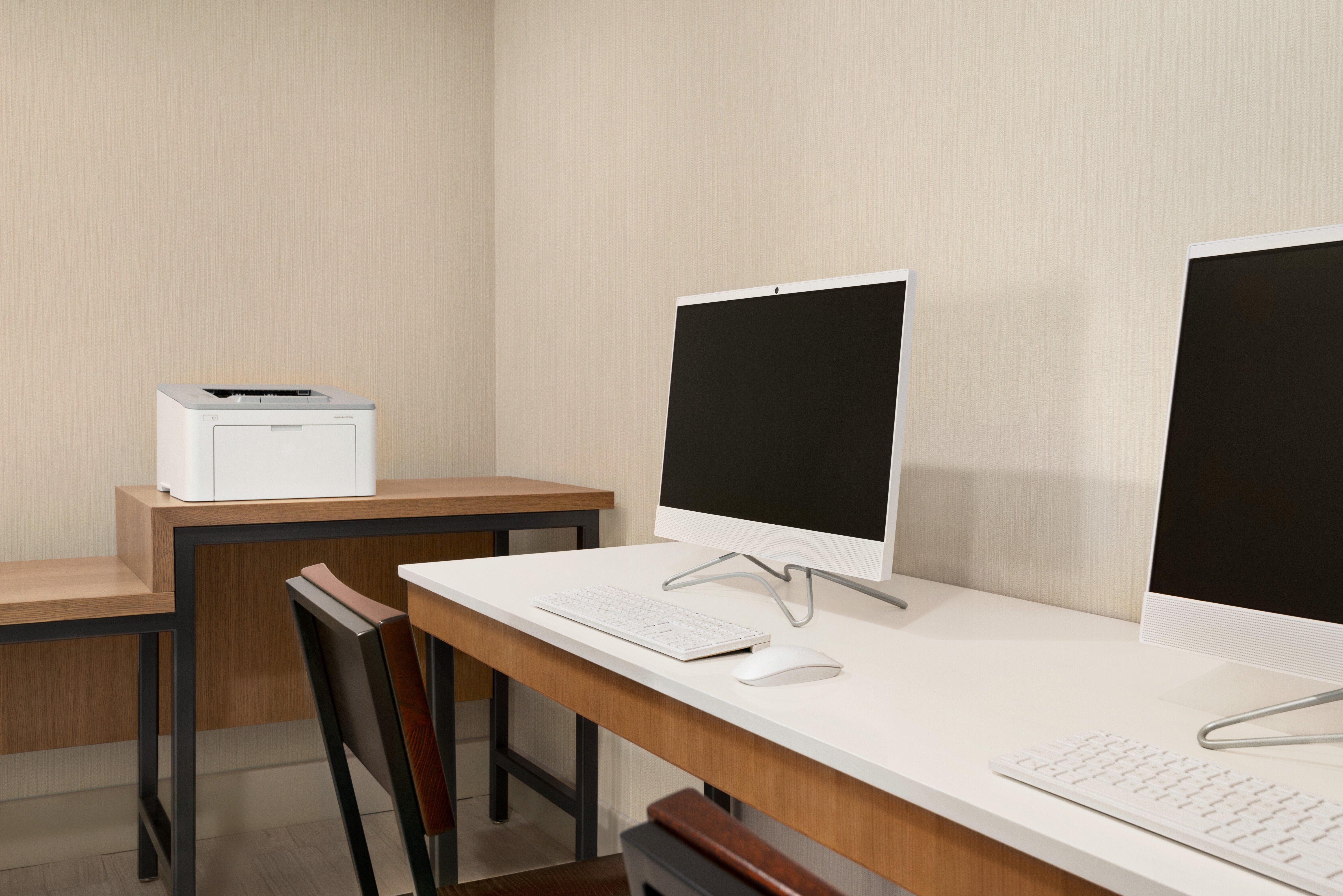 Hotel Express & By Ihg Mcalester