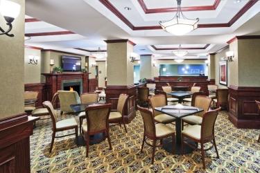 Express & By Ihg Hotel